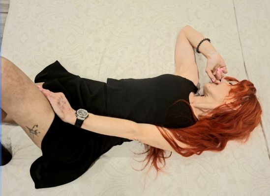 Танюшка(Вирт,реал), 8 993 263-87-00