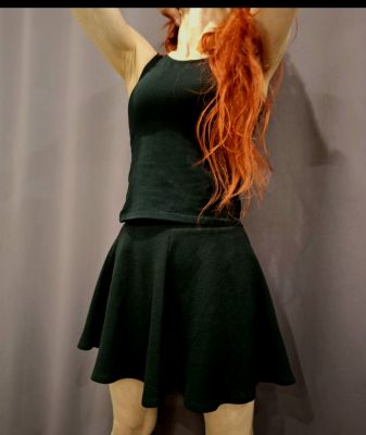 Танюшка(Вирт,реал), 8 993 263-87-00