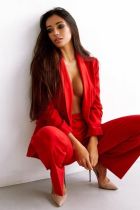 инди Лера — фото и отзывы