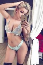 Марина — проститутка с выездом, рост: 167, вес: 56 Марина — проститутка с выездом, рост: 167, вес: 56