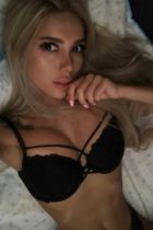 Настя, тел. 8 927 708-34-49 — секс во время массажа, классика, анал